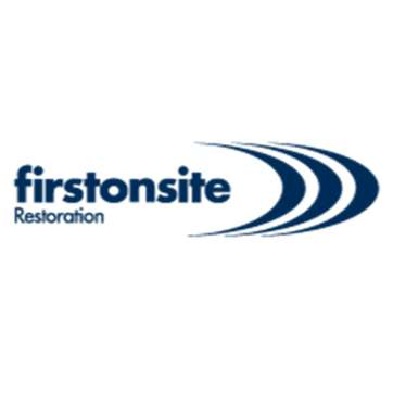 FirstOnSite Restoration