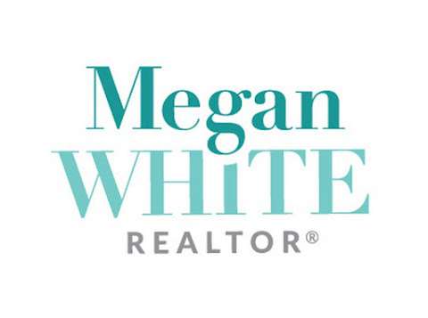 Megan White Annapolis Valley REALTOR®
