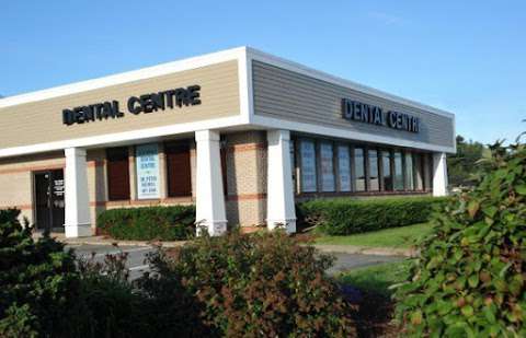 New Minas Dental Centre