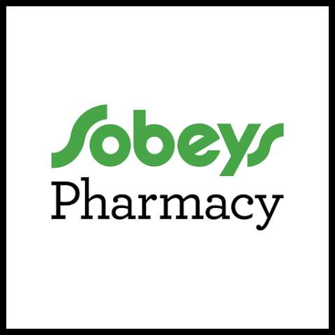 Sobeys Pharmacy New Minas
