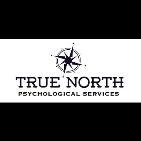 True North Psychological Services Kentville True North Psychological Services Kentville